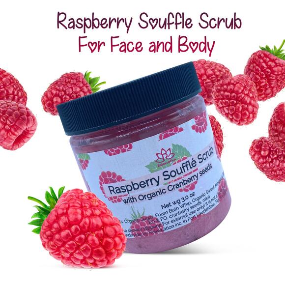 White Gift Set for Her - Relaxation Basket - Picture 3 of 7